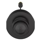 Kép 2/3 - AXIS F2108 Szabvány érzékelő 8P