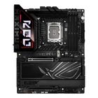Kép 2/10 - ASUS ROG MAXIMUS Z890 HERO Intel Z890 LGA 1851 (Socket V1) ATX