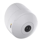 Kép 4/5 - AXIS 01748-001 biztonsági kamera kiegészítő Tartó