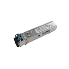 Kép 4/4 - Dahua Technology GSFP-1310-20-SMF halózati adó-vevő modul Száloptikai 1000 Mbit/s SFP 1310 nm