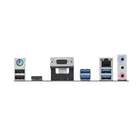 Kép 5/7 - ASUS PRIME B760M-K Intel B760 LGA 1700 Micro ATX