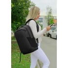 Kép 4/8 - DELL Pro EcoLoop 39,6 cm (15.6") Hátizsák Fekete