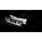 Kép 10/10 - Kingston Technology FURY 48GB 6000MT/s DDR5 CL32 DIMM Renegade Ezüst XMP