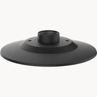 Kép 1/2 - AXIS TP3105-E Függesztett tartó