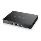 Kép 4/5 - Zyxel XS1930-10-ZZ0101F hálózati kapcsoló Vezérelt L3 10G Ethernet (100/1000/10000) Fekete