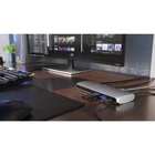 Kép 6/10 - Corsair TBT100 Thunderbolt 3 Rozsdamentes acél