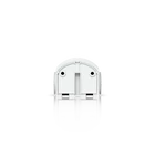 Kép 9/10 - Ubiquiti UACC-G5-PTZ-CA-B tartozék biztonsági kamerához Rögzítő adapter