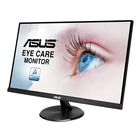 Kép 3/5 - ASUS VP279HE 68,6 cm (27") 1920 x 1080 pixelek Full HD LED Fekete