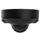 Kép 3/5 - Ajax Systems 126270.214.BL1 Dómkamera DomeCam Mini HL 5 Mp 4 mm - fekete