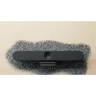 Kép 8/9 - Logitech 960-001501 videokonferencia rendszer Ethernet/LAN csatlakozás Csoportos videokonferencia rendszer