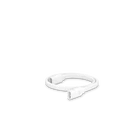 Kép 3/5 - Ubiquiti UACC-Cable-PT-3M Power TransPort Kábel, 3M