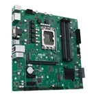 Kép 3/5 - ASUS PRO B760M-C-CSM Intel B760 LGA 1700 Micro ATX