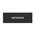 Kép 6/6 - NETGEAR GS316EP-100PES hálózati kapcsoló Vezérelt Gigabit Ethernet (10/100/1000) Ethernet-áramellátás (PoE) támogatása Fekete