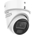 Kép 1/3 - Hikvision DS-2CD2H87G3-LIZS2UY/SL(2.8-12mm) kamera