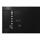 Kép 6/6 - Samsung HCF8000 81,3 cm (32") Full HD Smart TV Fekete 20 W