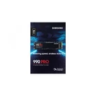Kép 6/9 - Samsung 990 PRO M.2 1000 GB PCI Express 4.0 V-NAND MLC NVMe