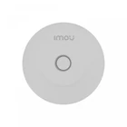 Kép 5/5 - Imou Smart Alarm Security Kit intelligens biztonsági készlet ZigBee/Wi-Fi