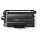 Kép 1/4 - Brother TN-3600XL festékkazetta 1 db Eredeti Fekete