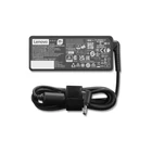 Kép 1/3 - Lenovo 4X21K07722 áramátalakító és inverter Beltéri 65 W Fekete