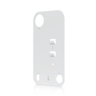 Kép 3/8 - Ubiquiti UACC-AI-Theta-CMS AI Theta Mennyezeti Rögzítőrendszer