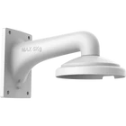 Kép 1/2 - Hikvision DS-1605ZJ Wall mount