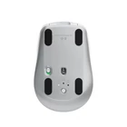 Kép 8/10 - Logitech 910-006930 egér Irodai Jobbkezes RF vezeték nélküli + Bluetooth Lézer 8000 DPI