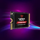 Kép 6/10 - Patriot Memory VP4000 Mini 1 TB M.2 PCI Express 4.0 NVMe