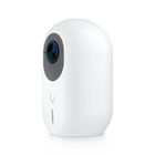 Kép 2/8 - Ubiquiti UVC-G3-INS G3 Instant Kamera