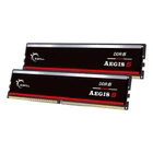Kép 2/5 - G.Skill Aegis F5-5600J3636C16GX2-IS memória modul 32 GB 2 x 16 GB DDR5