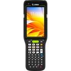 Kép 1/4 - Zebra MC3400 Terminal (MC3401-0G1R63SS-A6)