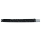 Kép 1/6 - Synology RackStation RS822RP+