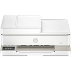Kép 1/10 - HP Envy 6520e A4 ADF Duplex 1200 x 1200 DPI 10ppm Wi-Fi AirPrint