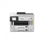 Kép 6/10 - Canon MAXIFY GX 7150 Tintasugaras A4 600 x 1200 DPI Wi-Fi