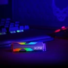 Kép 6/7 - XPG SPECTRIX S20G 1 TB M.2 PCI Express 3.0 NVMe 3D NAND