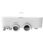 Kép 2/4 - Huawei AirEngine 5761R-11 Fehér Ethernet-áramellátás (PoE) támogatása