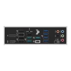 Kép 9/10 - ASUS TUF GAMING B850M-PLUS AMD B850 Socket AM5 Micro ATX