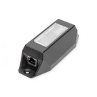 Kép 3/6 - Digitus DN-95123 PoE adapter Gigabit Ethernet