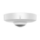 Kép 2/3 - Yealink RoomSensor Multifunkciós helyiségérzékelő Fehér