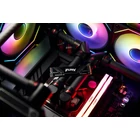 Kép 9/10 - Kingston Technology 8T FURY RENEGADE G5 M.2 2280 NVMe SSD