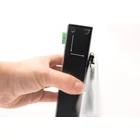 Kép 6/6 - Digitus DN-651127 hálózati kapcsoló Beállítást nem igénylő (unmanaged) Gigabit Ethernet (10/100/1000) Fekete