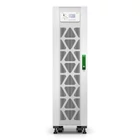 Kép 3/3 - APC E3SUPS15K3IB1 szünetmentes tápegység (UPS) Dupla konverziós (online) 15 kVA 15000 W