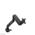 Kép 3/10 - Neomounts DS70PLUS-450BL1 asztali TV konzol 124,5 cm (49") Fekete