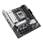 Kép 5/10 - ASUS PRIME B840M-A WIFI AMD B840 Socket AM5 Micro ATX
