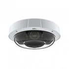 Kép 3/3 - AXIS 02237-001 biztonsági kamera kiegészítő Ház