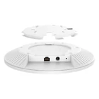 Kép 3/6 - TP-Link Omada EAP772 WLAN csatlakozási pont 9300 Mbit/s Fehér