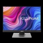 Kép 2/10 - ASUS ProArt PA248QV 61,2 cm (24.1") 1920 x 1200 pixelek WUXGA LED Fekete