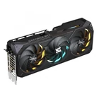 Kép 5/8 - GIGABYTE GeForce RTX 5080 GAMING OC 16G NVIDIA 16 GB GDDR7