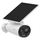 Kép 3/4 - Imou IPC-K9DC-5M0WEH-V2 WRL 5 Mpx Kamera