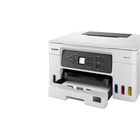 Kép 5/10 - Canon MAXIFY GX3050 Tintasugaras A4 600 x 1200 DPI Wi-Fi