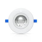 Kép 4/8 - Ubiquiti UACC-G5-Dome-Ultra-FM-W G5 Dome Ultra Flush Montázs